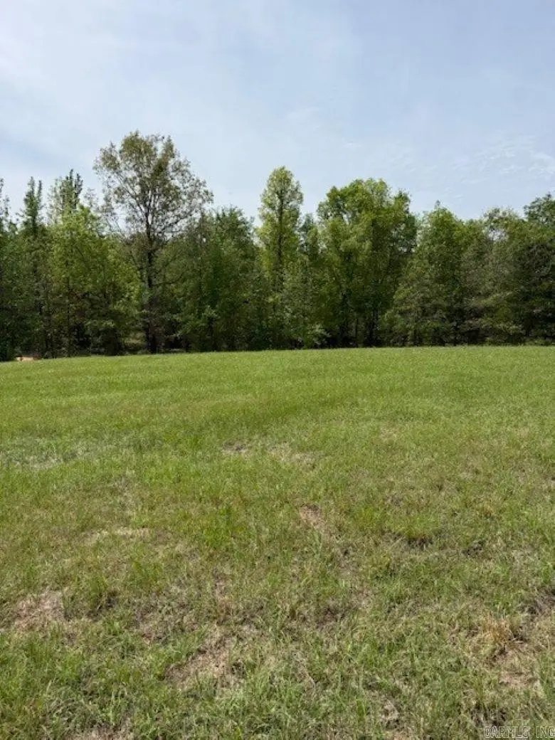 TBD Maddox Court, Arkadelphia, AR 71923 - #1