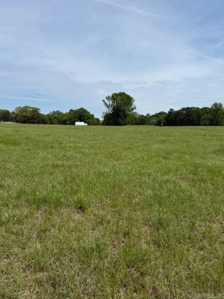 TBD Maddox Court, Arkadelphia, AR 71923 - #2