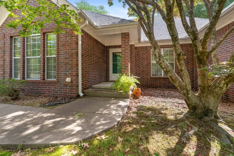 2 Plantation Drive East, Heber Springs, AR 72543 - #2