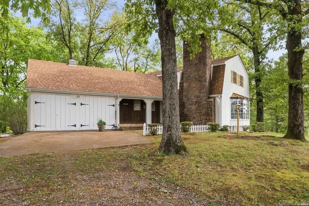 2742 Hwy 270, Mount Ida, AR 71957 - #1