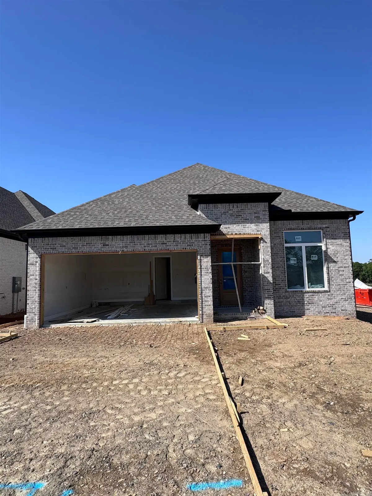 32 Mountain Brook Road, Little Rock, AR 72223 - #1
