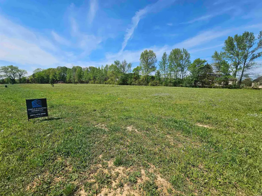 30 Crescent Cove, Ward, AR 72176 - #2