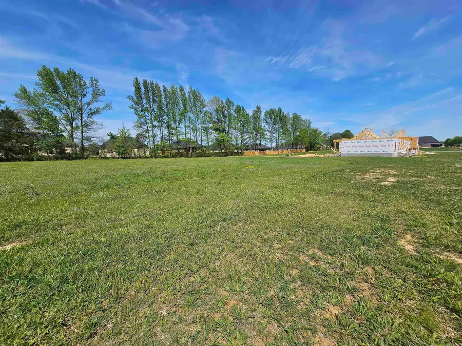 30 Crescent Cove, Ward, AR 72176 - #3