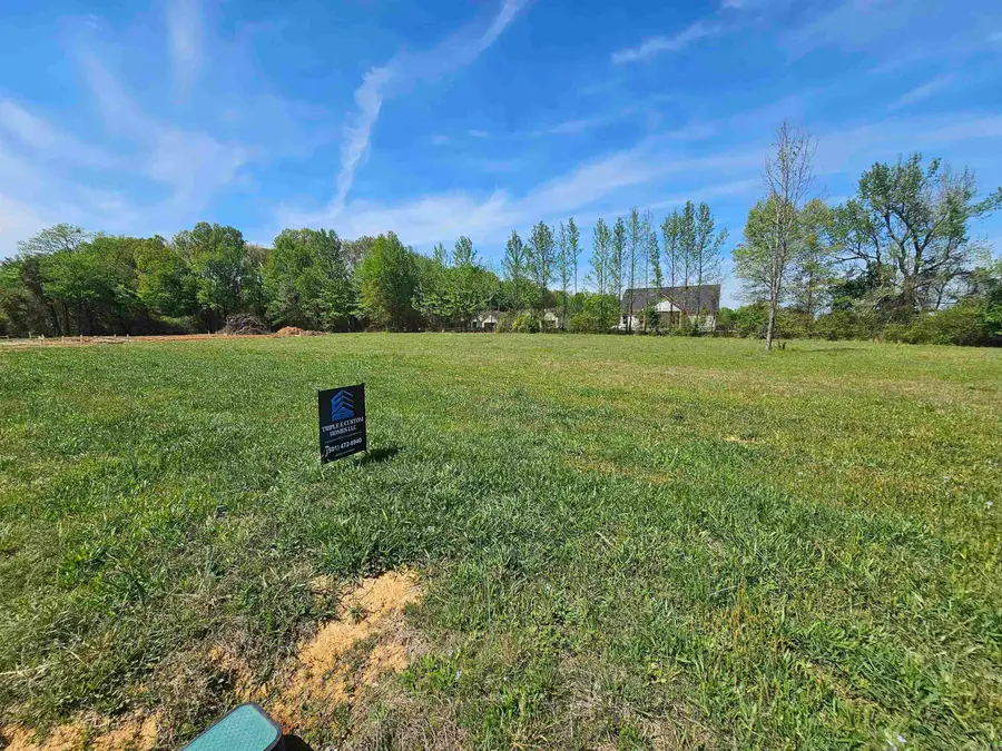 40 Crescent Cove, Ward, AR 72176 - #3