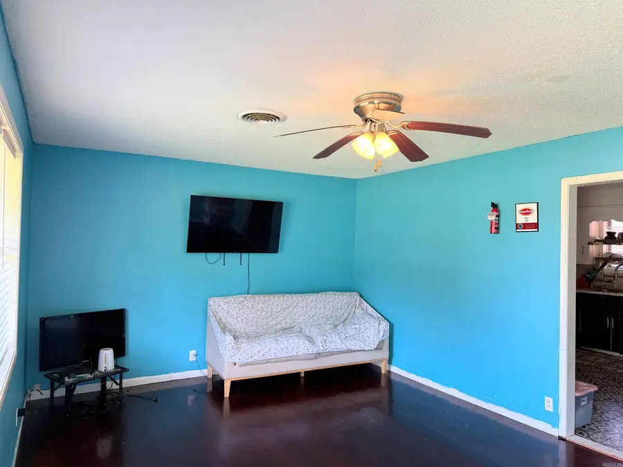 9871 Highway 64, Clarksville, AR 72830 - #2