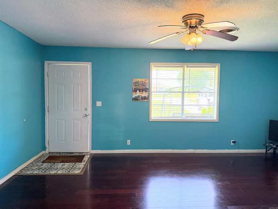 9871 Highway 64, Clarksville, AR 72830 - #3