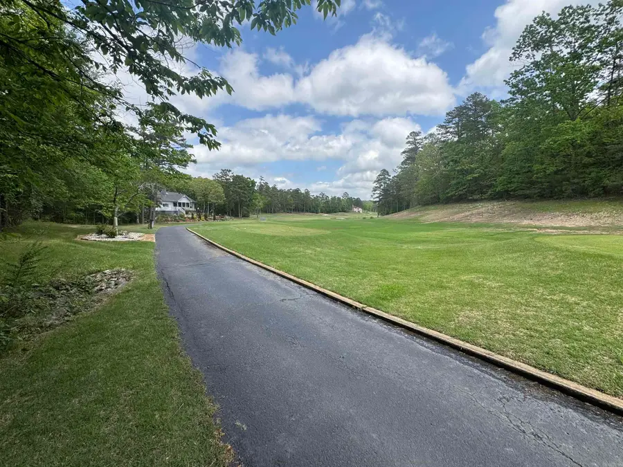 00 Debutar Way, Hot Springs Village, AR 71909 - #2