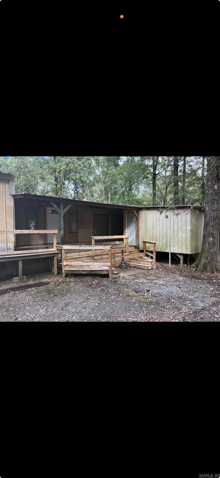 70 Green Head Lane, Altheimer, AR 72004 - #2