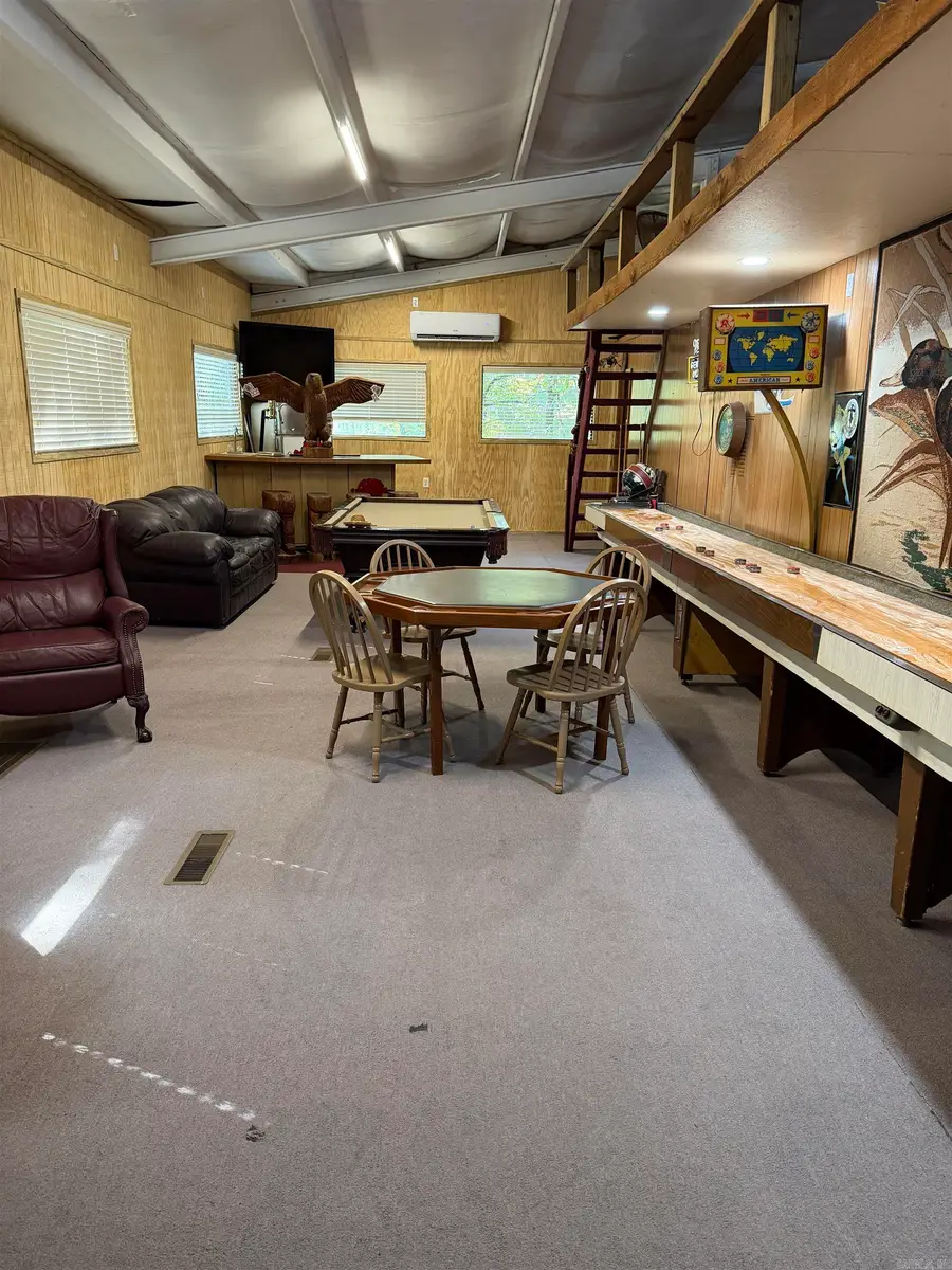 70 Green Head Lane, Altheimer, AR 72004 - #3