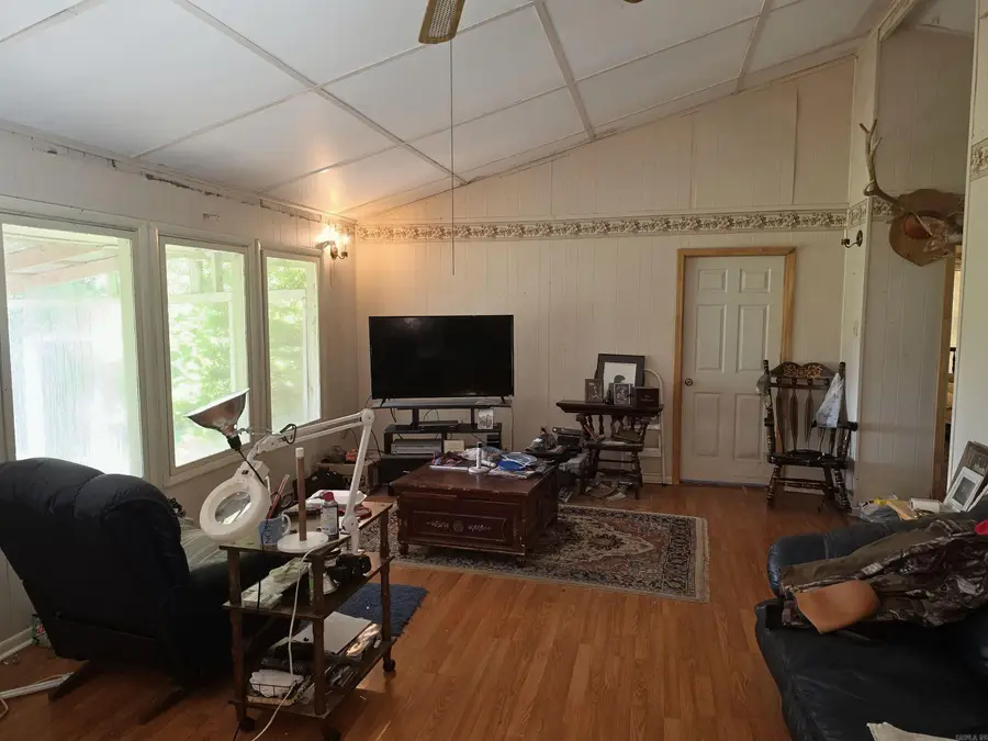 16 Roberts Drive, Mayflower, AR 72106 - #2