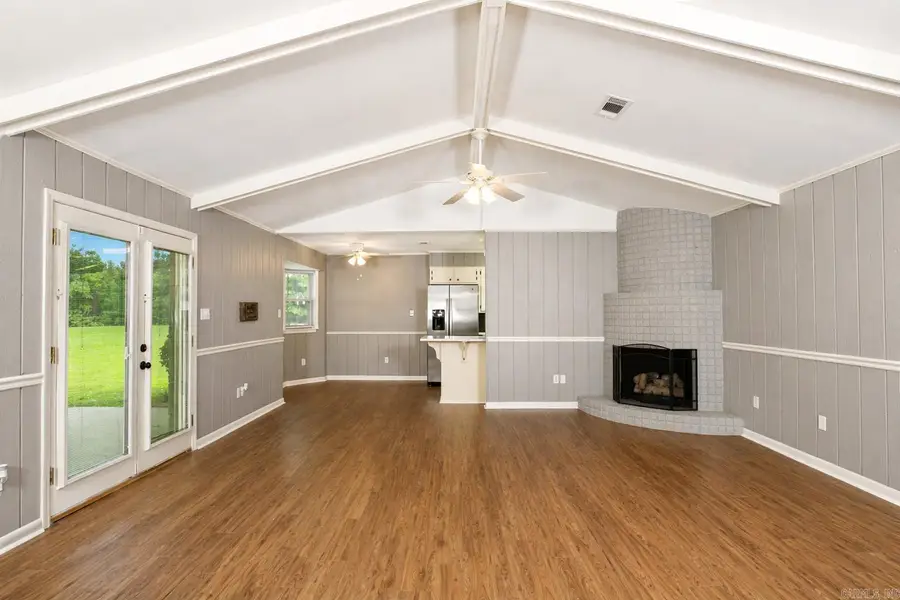 410 Rolling Hills, White Hall, AR 71602 - #2