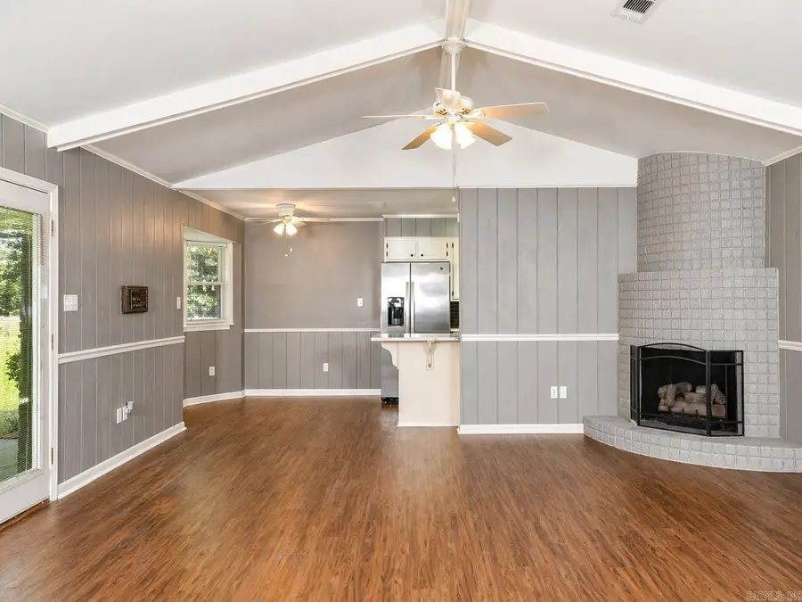 410 Rolling Hills, White Hall, AR 71602 - #3