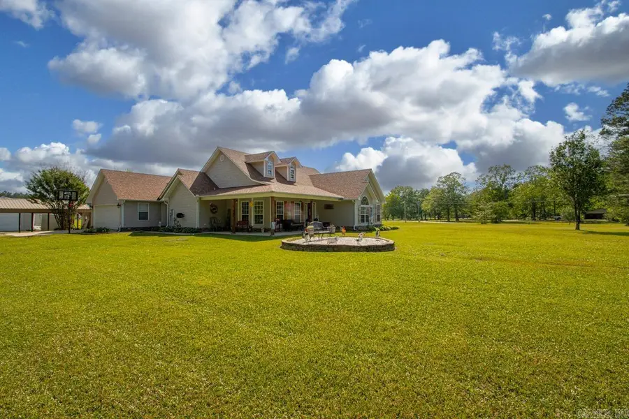 991 Grant 748, Sheridan, AR 72150 - #3