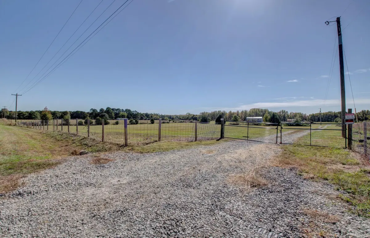 99 Wadley Road, Romance, AR 72136 - #1