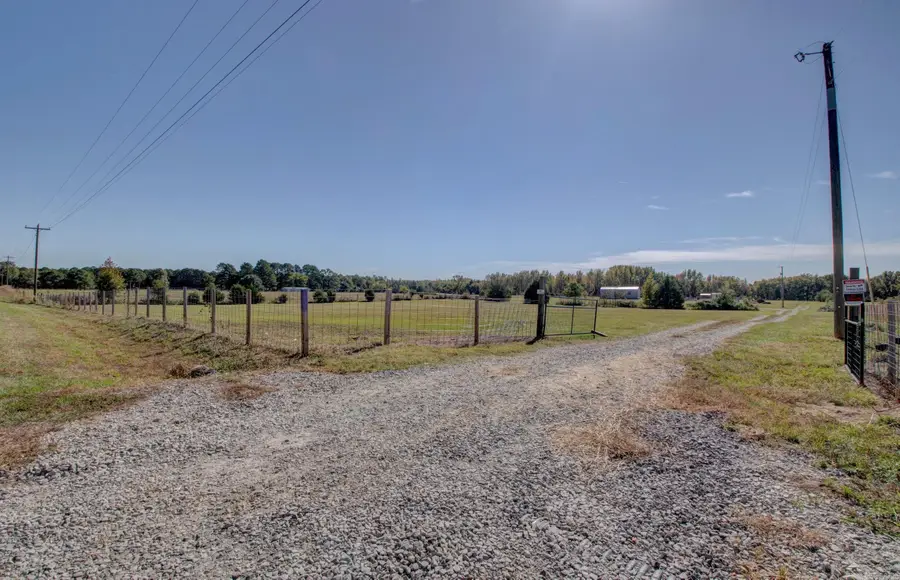 99 Wadley Road, Romance, AR 72136 - #2