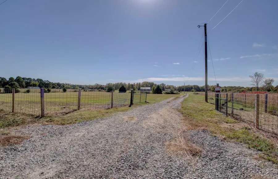 99 Wadley Road, Romance, AR 72136 - #3