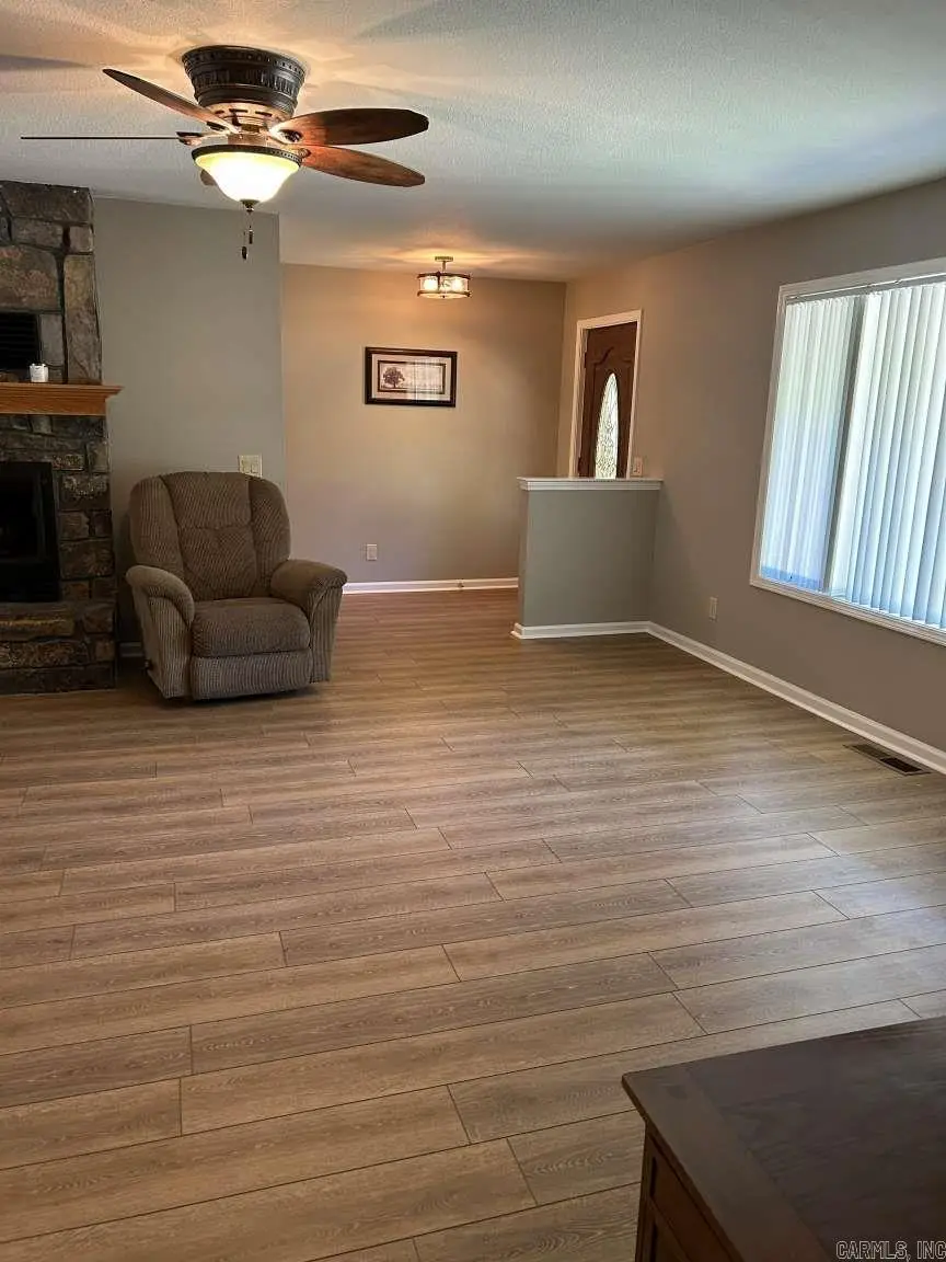45 Levantino Drive, Hot Springs Village, AR 71909 - #3