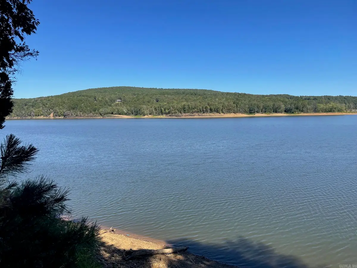 00 Angel Way, Clinton, AR 72031 - #1