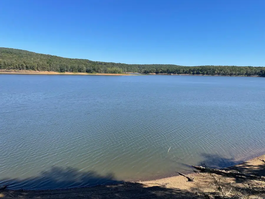 00 Angel Way, Clinton, AR 72031 - #2