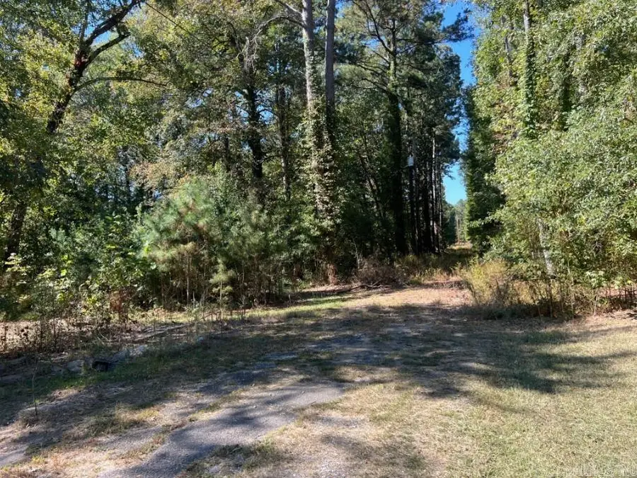 7801 Holy Ridge Cutoff, Benton, AR 72015 - #3