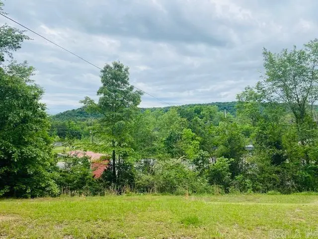 944 E Highway 270, Mount Ida, AR 71957 - #2