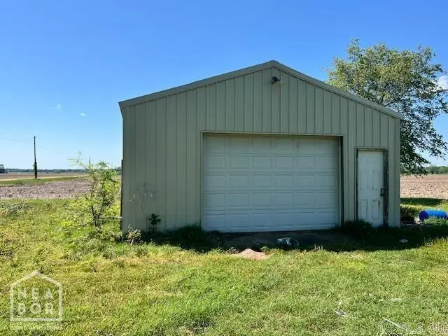 250 County Road 546, Monette, AR 72447 - #2
