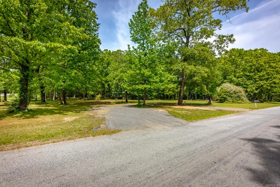 374 Becca Road, Ward, AR 72176 - #2