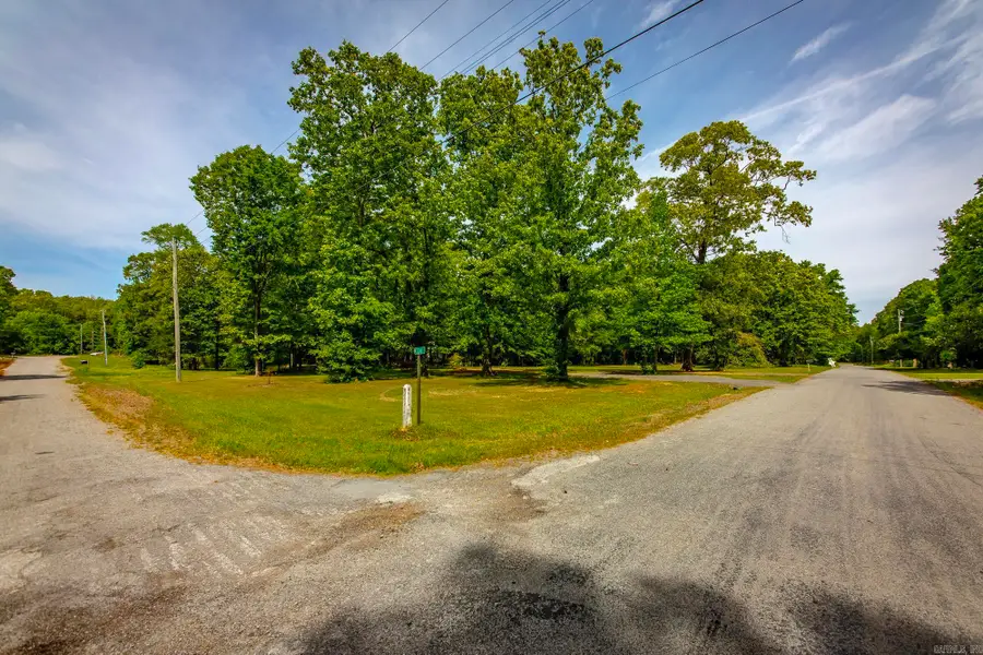 374 Becca Road, Ward, AR 72176 - #3