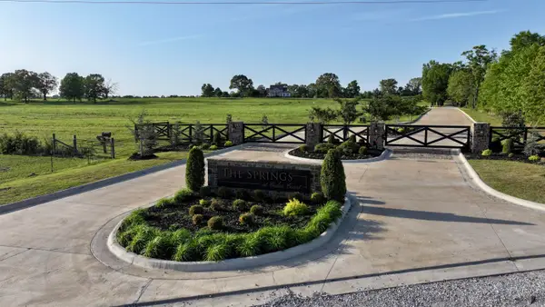 001 Cedar Court, Searcy, AR 72143