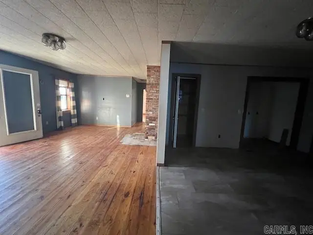 1436 County Road 356, Piggott, AR 72454 - #2
