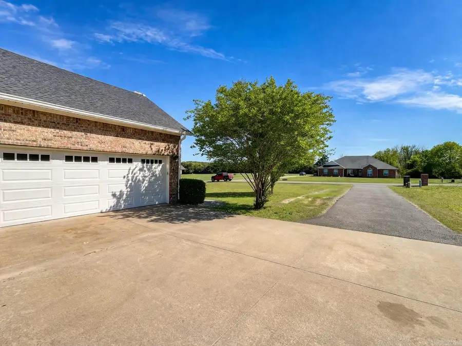 299 Stoneridge Circle, Russellville, AR 72802 - #3