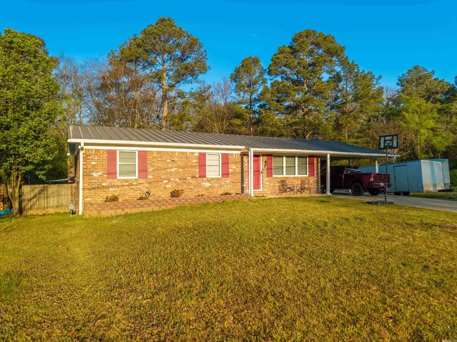 Address Withheld By Seller, Hot Springs, AR 71901 - #3