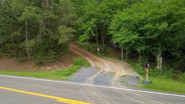 2014 W Highway 8, Norman, AR 71960