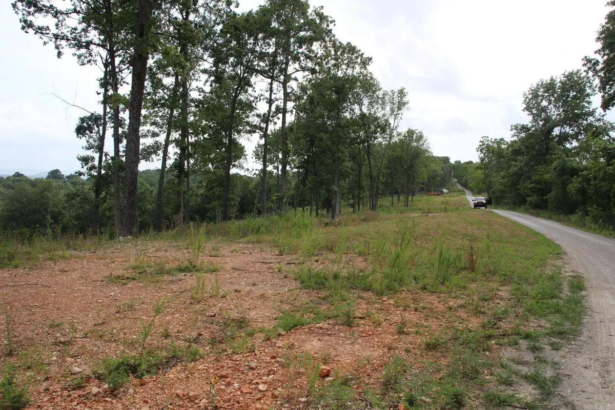 001-03461-007 Mc 5039, Valley Springs, AR 72682 - #1