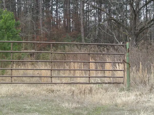 Address Withheld By Seller, Hot Springs, AR 71901
