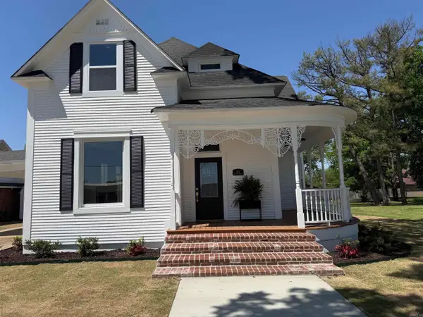 Address Withheld By Seller, Lepanto, AR 72354