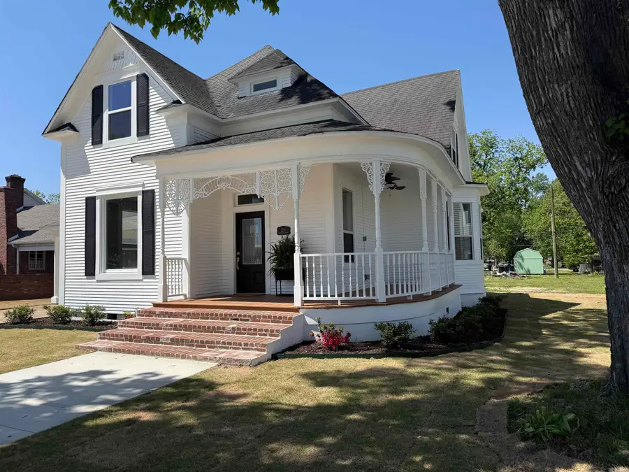 Address Withheld By Seller, Lepanto, AR 72354 - #2