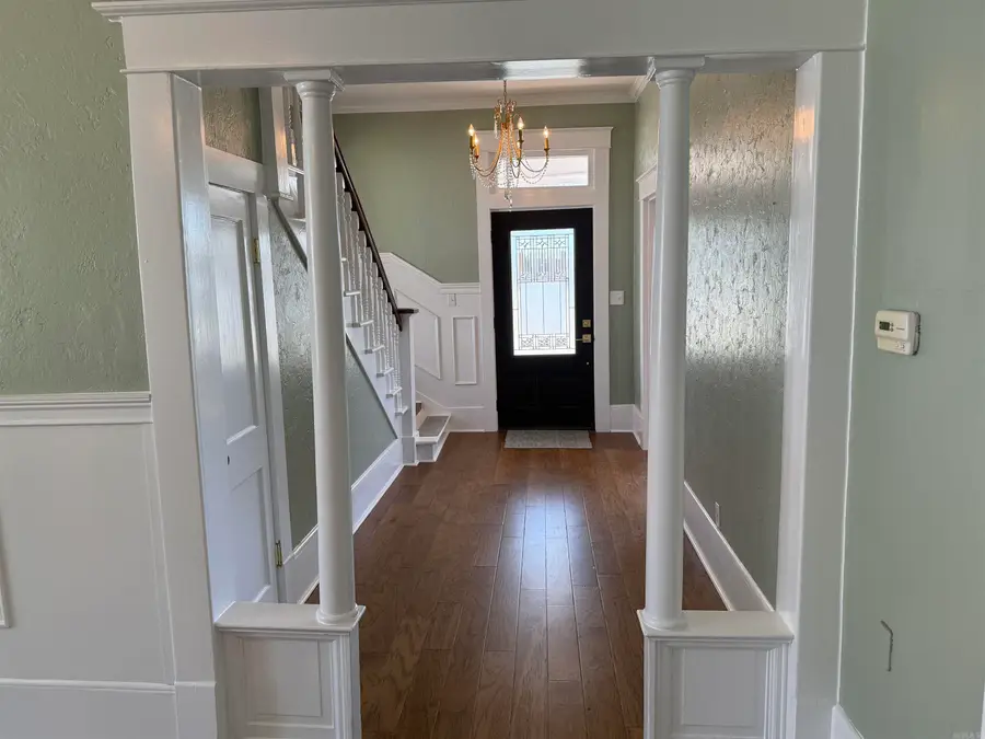 Address Withheld By Seller, Lepanto, AR 72354 - #3