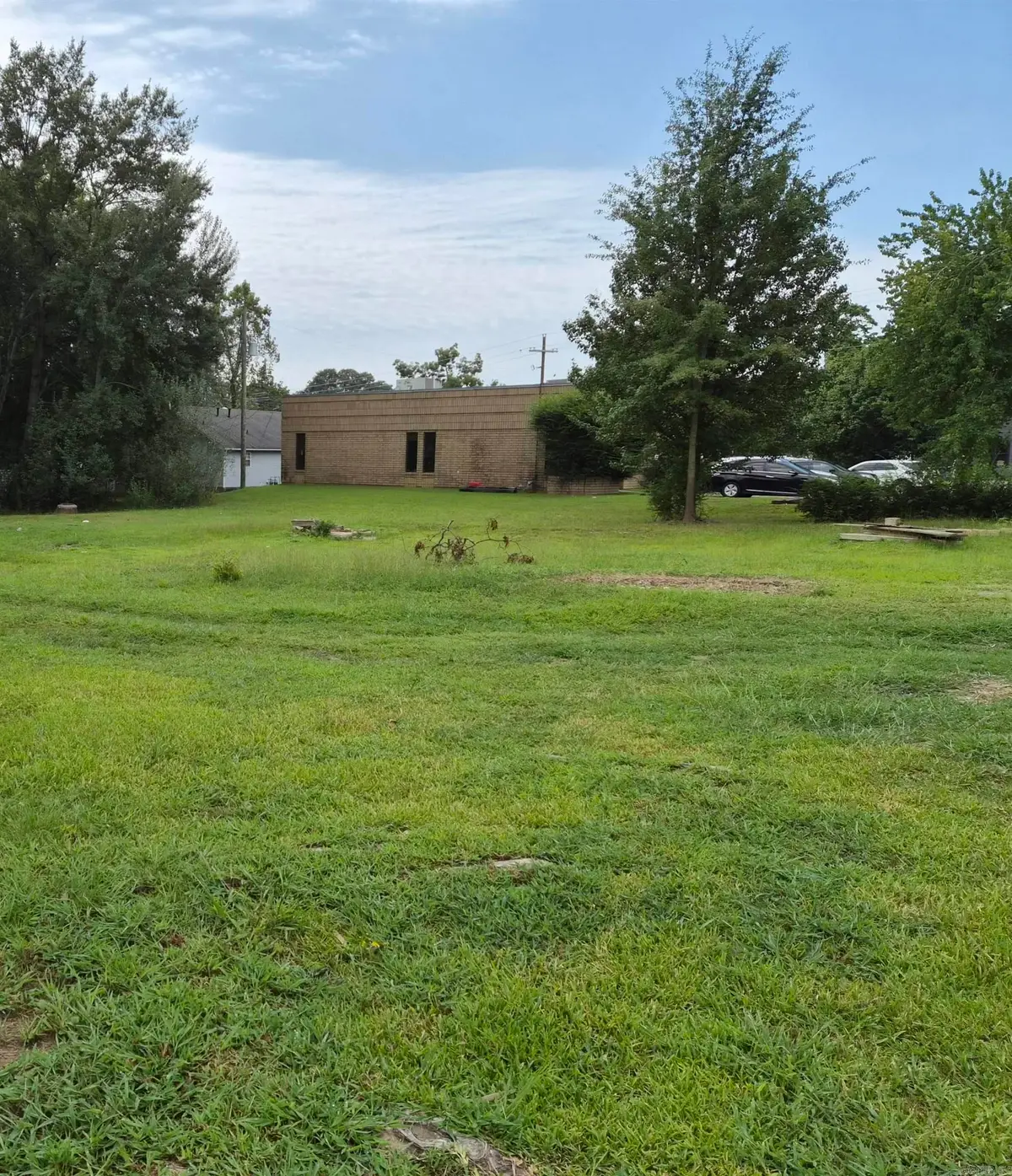 409 N 2nd Street, Cabot, AR 72023 - #1