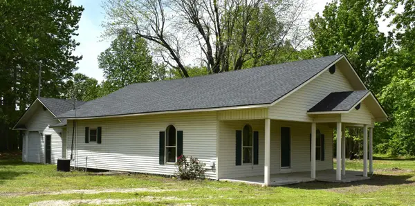 13267 Hwy 135 N, Paragould, AR 72450