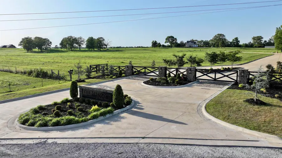 002 Cedar Court, Searcy, AR 72143 - #2