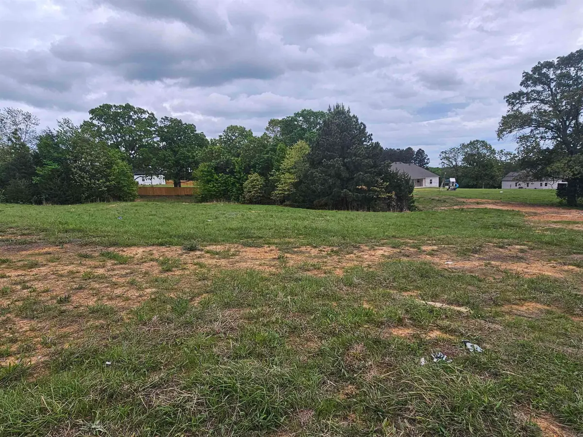 14 Bella View Drive, Greenbrier, AR 72058 - #1