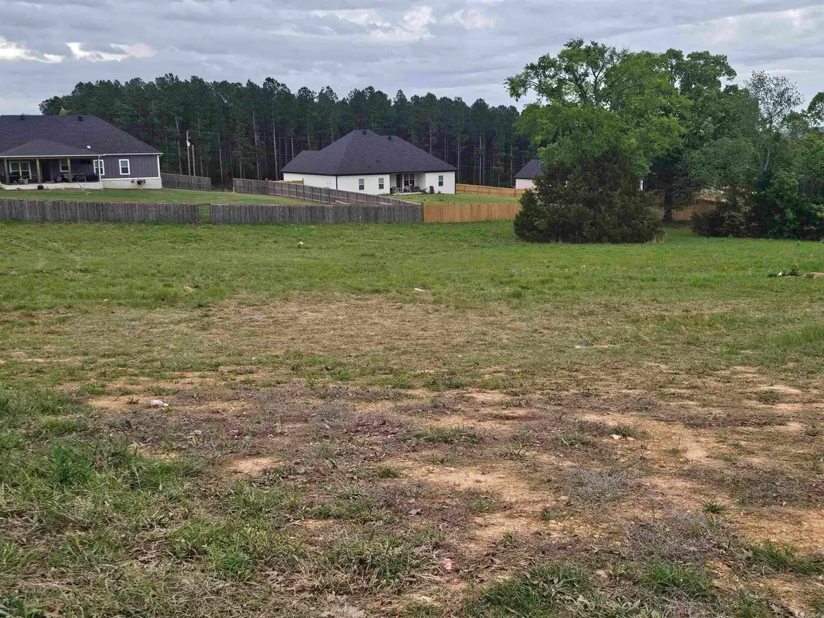 26 Bella View Drive, Greenbrier, AR 72058 - #1