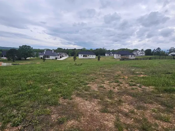 19 Bella View Drive, Greenbrier, AR 72058