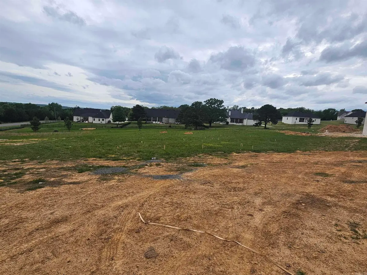 7 Bella View Drive, Greenbrier, AR 72058 - #1