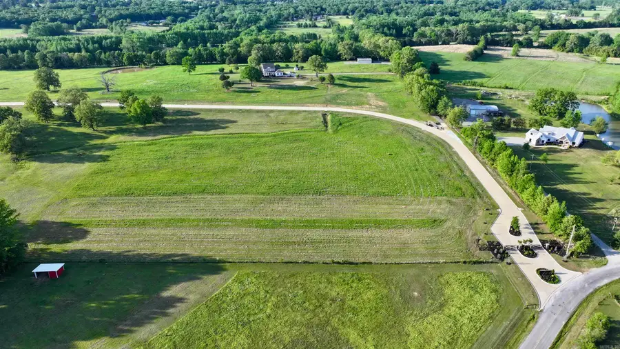 003 Cedar Court, Searcy, AR 72143 - #3