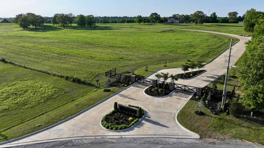 018 Cedar Court, Searcy, AR 72143 - #3