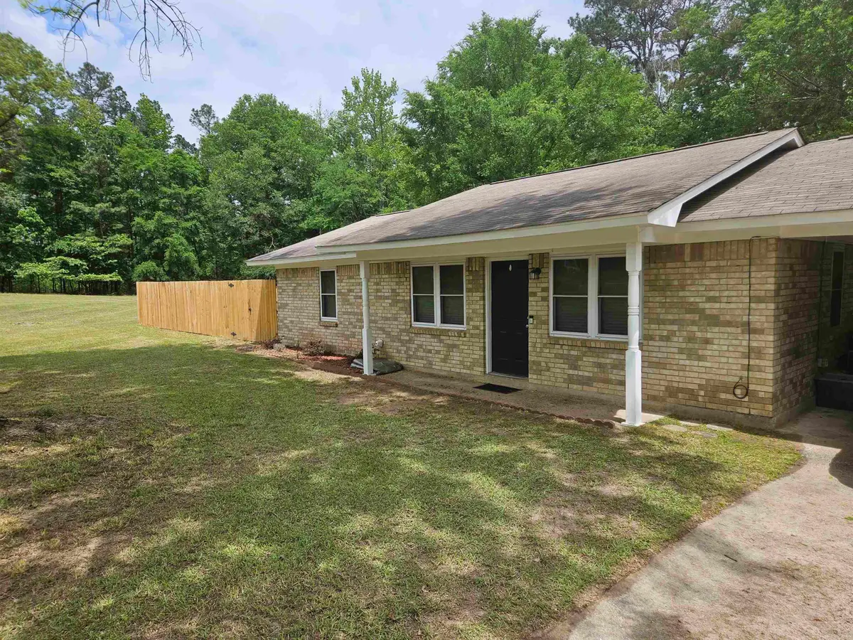 Address Withheld By Seller, Pine Bluff, AR 71602 - #1