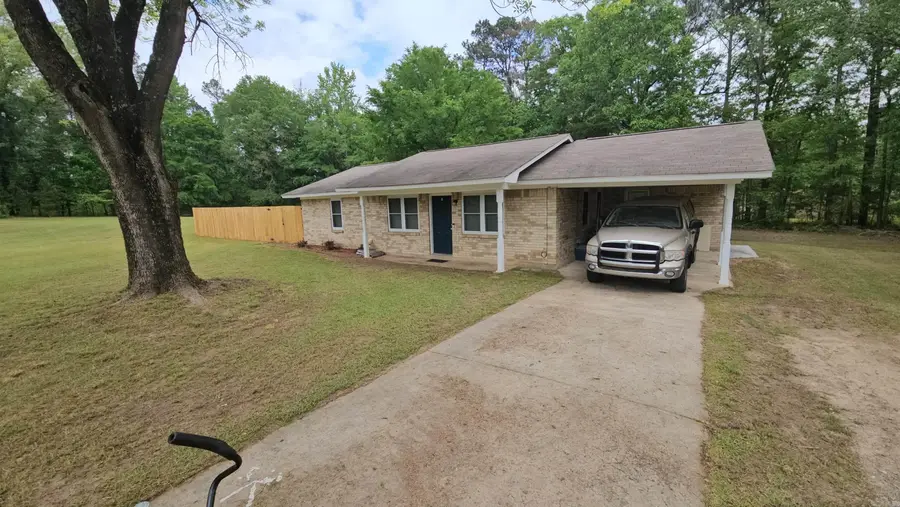Address Withheld By Seller, Pine Bluff, AR 71602 - #2