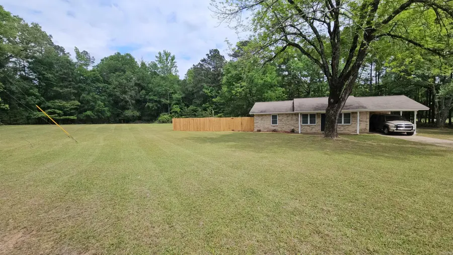 Address Withheld By Seller, Pine Bluff, AR 71602 - #3